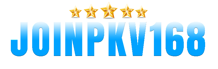 Joinpkv168